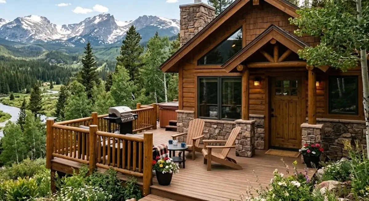 Extended-Stay Pricing Crumbles When Mountain Markets Meet Weekend Logic